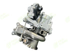 Turbolader Neu – OE 06K145653A, 06K145653AV