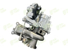 Turbolader Original Neu für Audi A3 Cabriolet & Skoda – OE 06K145653A