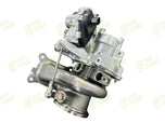 Turbolader AUDI A1 Sportback Original Neu | OE 06K145653A, 06K145653AV, 06K145653AX