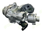 Turbolader Neu – OE 06K145653A, 06K145653AV