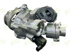 Turbolader Original Neu für Audi A3 Cabriolet & Skoda – OE 06K145653A