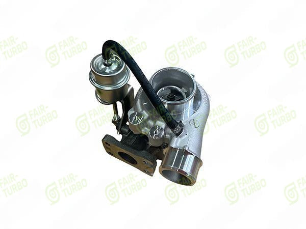 Turbolader Original Neu – OE DEUTZ 04134939