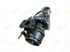 Turbolader Original Neu – OE DEUTZ 04134939