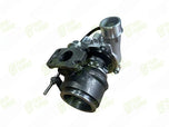Turbolader BMTS Original Neu | OE DEUTZ 04134939, DEUTZ 04134939KZ, DEUTZ 04168026KZ