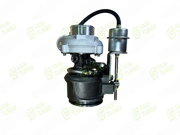 Turbolader Original Neu – OE DEUTZ 04134939
