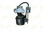 Turbolader Original Neu – OE DEUTZ 04134939
