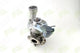 Turbolader PORSCHE CAYENNE Original Neu | OE 94123026052, 948123026053, 94812302651