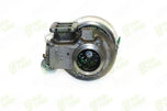 Turbolader Garrett Original Neu | OE NEW HOLLAND 5801453484, 792407-14, 792407-0014