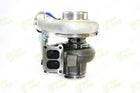 Garrett Turbolader Original Neu – OE NEW HOLLAND 5801453484