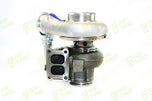Turbolader Garrett Original Neu | OE NEW HOLLAND 5801453484, 792407-14, 792407-0014