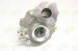 Turbolader BMW 1 Generalüberholt | OE 4730581, 11654748257, 4748257