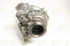 BorgWarner Turbolader Generalüberholt für BMW 1er – OE 4730581