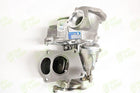 BorgWarner Turbolader Original Neu für BMW 1er – OE 11654730581