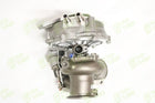BorgWarner Turbolader Original Neu für BMW 1er – OE 11654730581