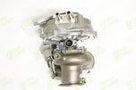 Turbolader BMW 1 Original Neu | OE 11654730581, 4730581, 11654748257