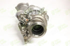 BorgWarner Turbolader Original Neu für BMW 1er – OE 11654730581