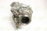 Turbolader BMW 1 Original Neu | OE 11654730581, 4730581, 11654748257
