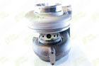 Garrett Turbolader Original Neu – OE 9096659980