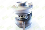 Turbolader Garrett Original Neu | OE 9096659980, A0090966599, A0080965099