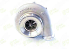 Garrett Turbolader Original Neu – OE 9096659980