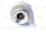 Turbolader Garrett Original Neu | OE 9096659980, A0090966599, A0080965099