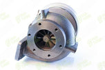Turbolader Garrett Original Neu | OE 9096659980, A0090966599, A0080965099