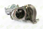Turbolader ALFA ROMEO 159 Original Neu | OE 55224275, 71724433, 55232225