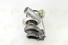 Mitsubishi Turbolader Generalüberholt für Fiat – OE 504340178