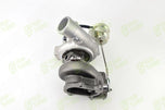 Turbolader CITROËN JUMPER II Bus Generalüberholt | OE 504340178, 504304178, 71793613