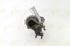 Mitsubishi Turbolader Generalüberholt für Fiat – OE 504340178