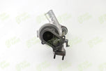 Turbolader CITROËN JUMPER II Bus Generalüberholt | OE 504340178, 504304178, 71793613