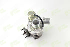 Mitsubishi Turbolader Original Neu für Fiat Ducato Bus – OE 504304178