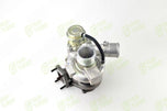 Turbolader CITROËN JUMPER II Bus Original Neu | OE 504304178, 504340178, 71792010