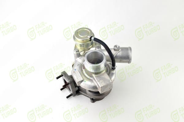 Mitsubishi Turbolader Original Neu für Fiat Ducato Bus – OE 504304178