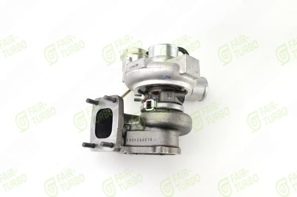 Mitsubishi Turbolader Original Neu für Fiat Ducato Bus – OE 504304178