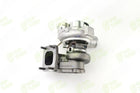 Mitsubishi Turbolader Original Neu für Fiat Ducato Bus – OE 504304178
