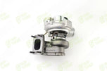 Turbolader CITROËN JUMPER II Bus Original Neu | OE 504304178, 504340178, 71792010