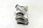 Mitsubishi Turbolader Original Neu für Fiat Ducato Bus – OE 504304178