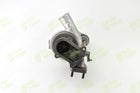 Mitsubishi Turbolader Original Neu für Fiat Ducato Bus – OE 504304178