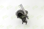 Turbolader CITROËN JUMPER II Bus Original Neu | OE 504304178, 504340178, 71792010