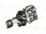Turbolader MERCEDES-BENZ SPRINTER 3,5-t Bus Original Neu | OE A6510905380, 6510905380