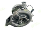 Turbolader Neu – OE DETROIT DIESEL 23537125, DETROIT DIESEL 23539097