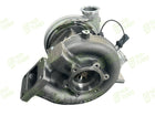 BorgWarner Turbolader Original Neu – OE DETROIT DIESEL 23537125