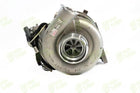 BorgWarner Turbolader Original Neu – OE DETROIT DIESEL 23537125