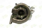 BorgWarner Turbolader Original Neu – OE DETROIT DIESEL 23537125