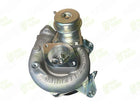Garrett Turbolader Original Neu für Nissan – OE 14411-75F00