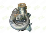 Turbolader NISSAN 200SX Coupe Original Neu | OE 1441175F01, 14411-75F00, 466543-1