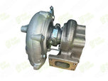 Turbolader NISSAN 200SX Coupe Original Neu | OE 1441175F01, 14411-75F00, 466543-1
