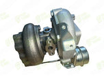 Turbolader NISSAN 200SX Coupe Original Neu | OE 1441175F01, 14411-75F00, 466543-1