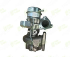 Garrett Turbolader Original Neu für Nissan – OE 14411-75F00